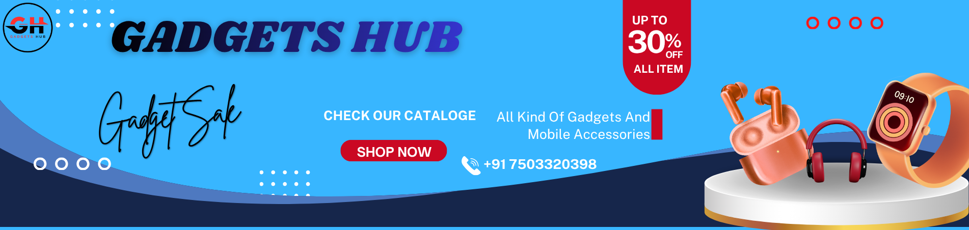 slider image 1621243260e1af0c20-0