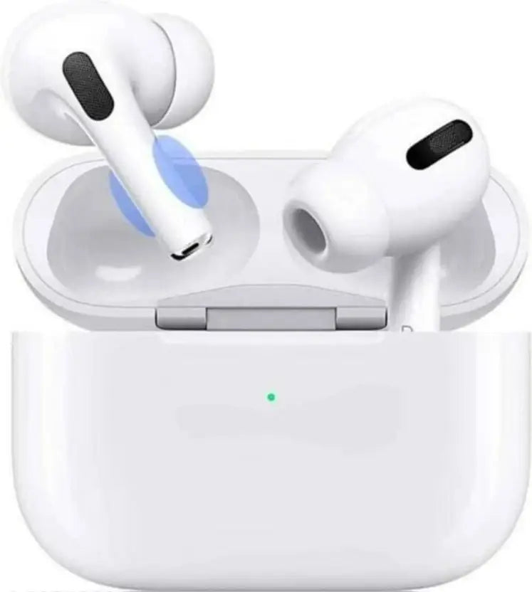Airpods Pro 2 (2nd generation)