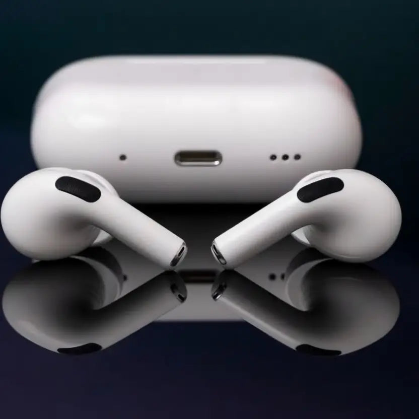 Airpods Pro 2 (2nd generation)