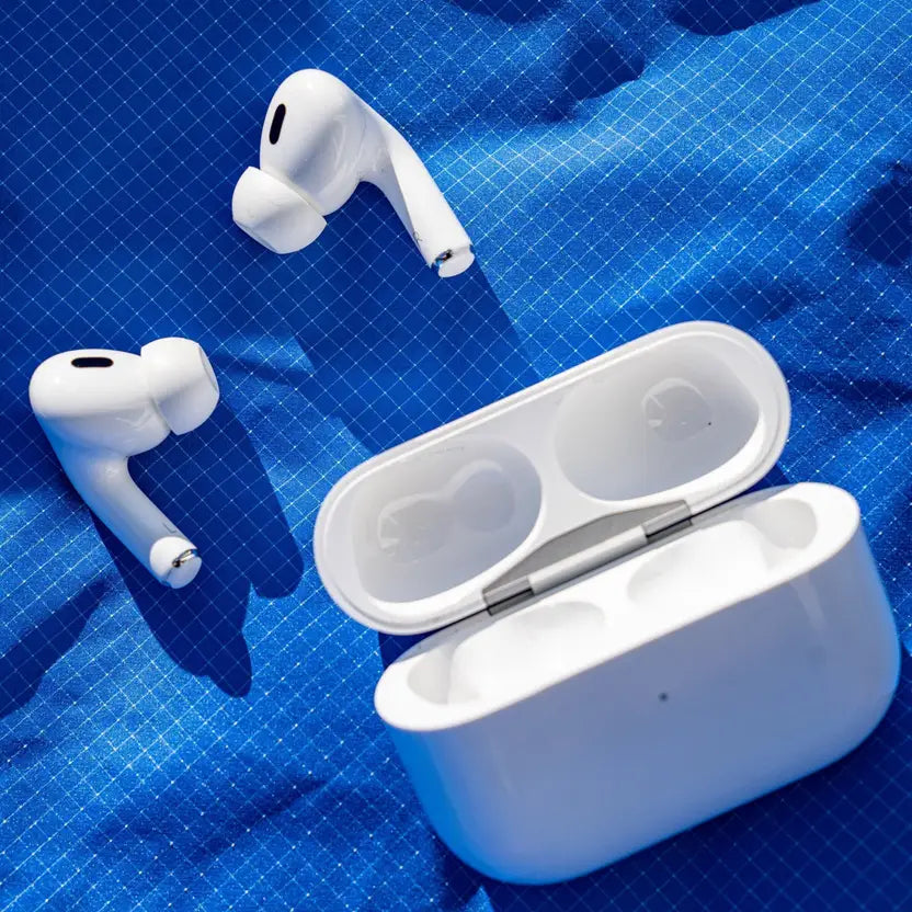 Airpods Pro 2 (2nd generation)